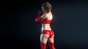 resident-evil photo #378 photo n 378