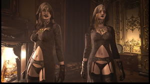resident-evil photo #487 photo n 487