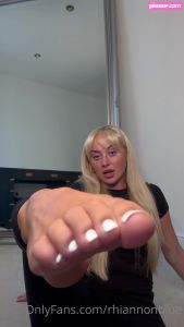 rhiannon-blue video #295 photo n 295