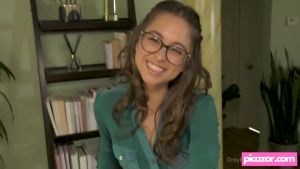 riley-reid video #176 photo n 176