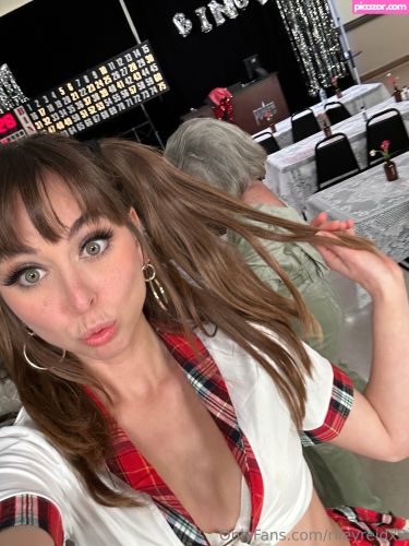 Riley Reid - Image