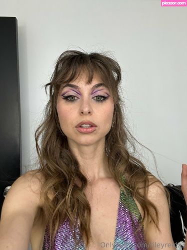 Riley Reid - Image