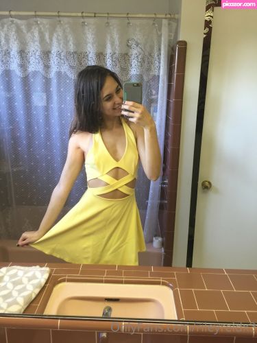 Riley Reid - Image