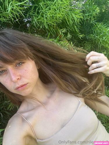 Riley Reid - Image