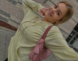 riley-steele photo #110 photo n 110