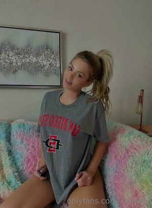 riley-steele photo #134 photo n 134