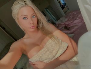 riley-steele photo #77 photo n 77
