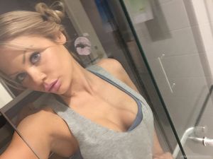 riley-steele photo #94 photo n 94