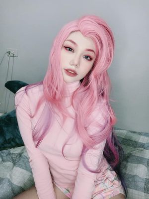 risanomsyu photo #95 photo n 95