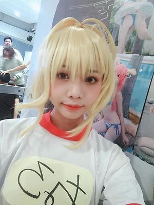 Risanomsyu N3