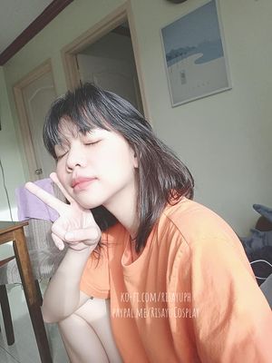 Risanomsyu N7