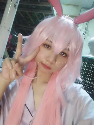Risanomsyu N4