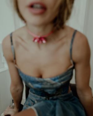 rita-ora-1 photo #669 photo n 669