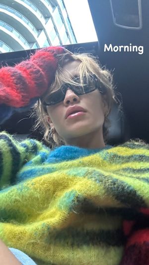 rita-ora-1 photo #667 photo n 667