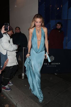 rita-ora-1 photo #923 photo n 923
