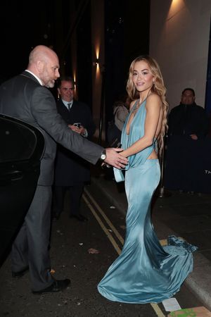 rita-ora-1 photo #918 photo n 918