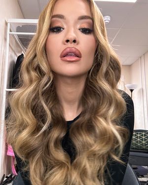 rita-ora-1 photo #704 photo n 704