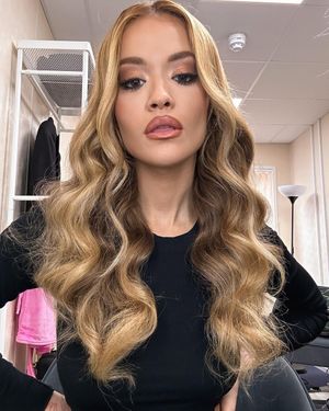 rita-ora-1 photo #706 photo n 706