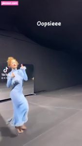 rita-ora-1 video #645 photo n 645