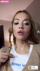 rita-ora-1 video #948 photo n 948