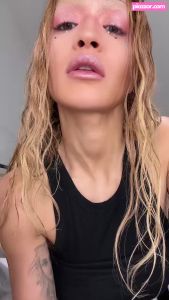 rita-ora-1 video #925 photo n 925