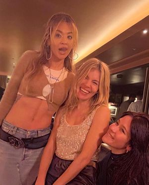 rita-ora-1 photo #944 photo n 944