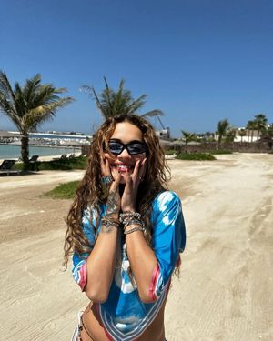 rita-ora-1 photo #1044 photo n 1044