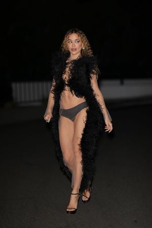 rita-ora-1 photo #992 photo n 992