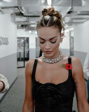 rita-ora-1 photo #756 photo n 756