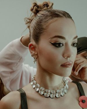 rita-ora-1 photo #755 photo n 755