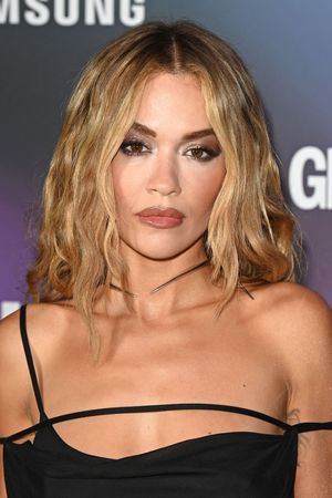 rita-ora-1 photo #779 photo n 779