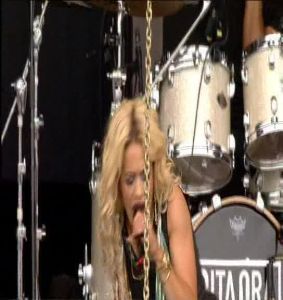 rita-ora-1 video #260 photo n 260
