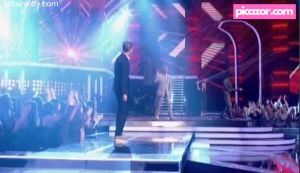rita-ora-1 video #258 photo n 258