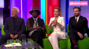 rita-ora-1 video #257 photo n 257