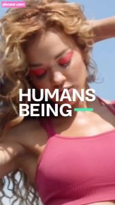 rita-ora-1 video #647 photo n 647