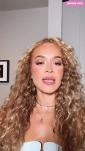 rita-ora-1 video #276 photo n 276