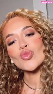 rita-ora-1 video #277 photo n 277