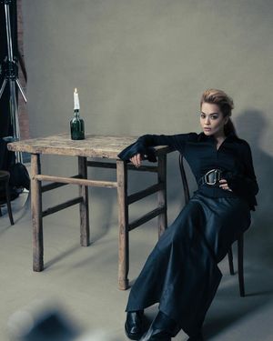 Rita Ora N65