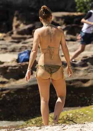 rita-ora-1 photo #147 photo n 147