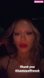 rita-ora-1 video #887 photo n 887