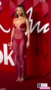 rita-ora-1 video #888 photo n 888