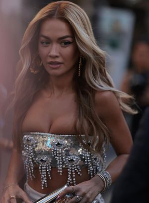 rita-ora-1 photo #226 photo n 226