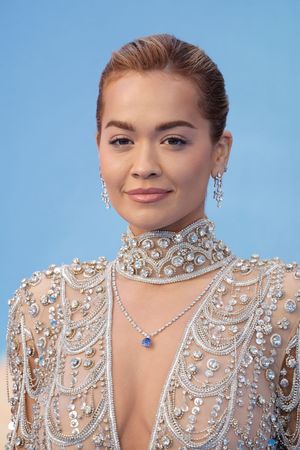 rita-ora-1 photo #229 photo n 229