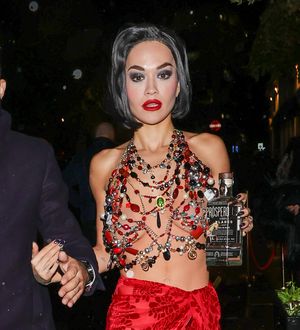 rita-ora-1 photo #694 photo n 694