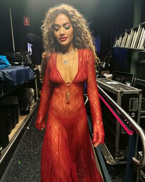 rita-ora-1 photo #1087 photo n 1087