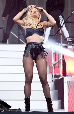 rita-ora-1 photo #62 photo n 62