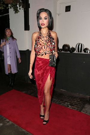 rita-ora-1 photo #683 photo n 683