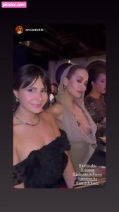 rita-ora-1 video #861 photo n 861