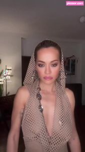 rita-ora-1 video #863 photo n 863