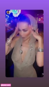 rita-ora-1 video #860 photo n 860